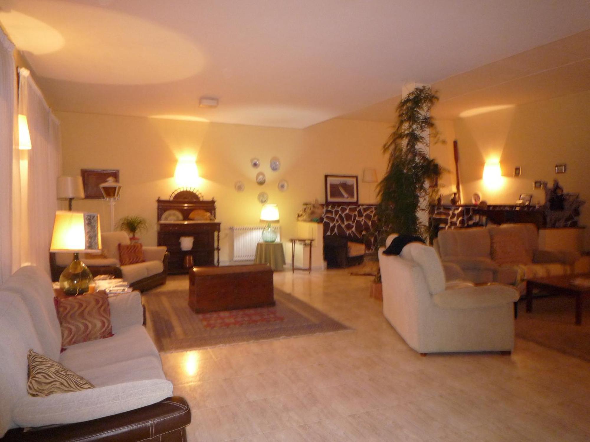 Hotel Rompeolas Baiona Ngoại thất bức ảnh
